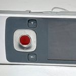 Cisco U32120