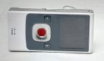 Cisco U32120