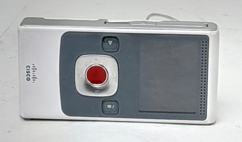 Cisco U32120