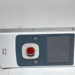 Cisco U32120