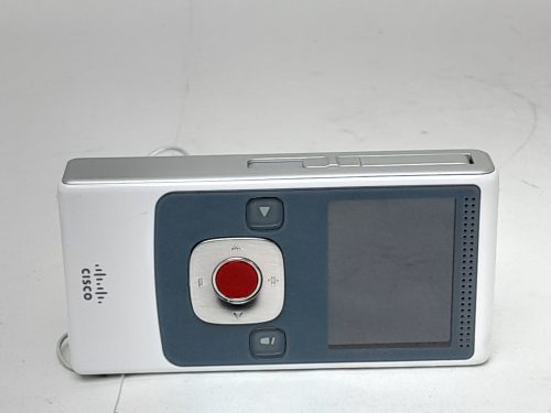 Cisco U32120