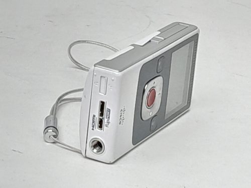 Cisco U32120