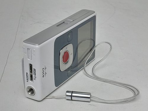 Cisco U32120