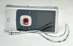 Cisco U32120