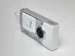 Cisco U32120