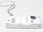 Cisco U32120