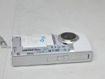 Cisco U32120