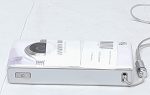 Cisco U32120