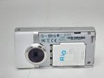 Cisco U32120