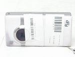 Cisco U32120