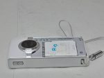 Cisco U32120