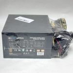 Cit Atv550w