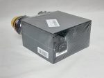 Cit Atv550w
