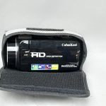 Cofunkool Hd