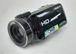 Cofunkool Hd