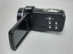 Cofunkool Hd