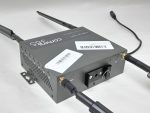 Comms365 H900f-w