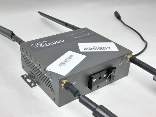 Comms365 H900f-w