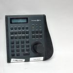 Concept Pro Vakbdpro+