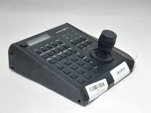Concept Pro Vakbdpro+