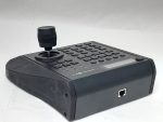 Concept Pro Vakbdpro+