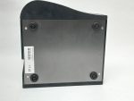 Concept Pro Vakbdpro+