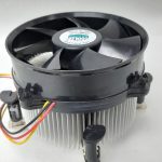Cooler Master Cm12v
