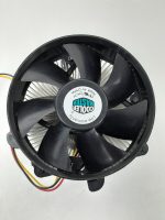 Cooler Master Cm12v