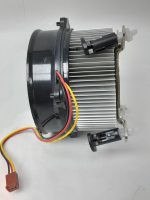 Cooler Master Cm12v