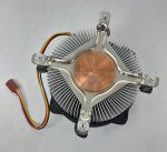 Cooler Master Cm12v