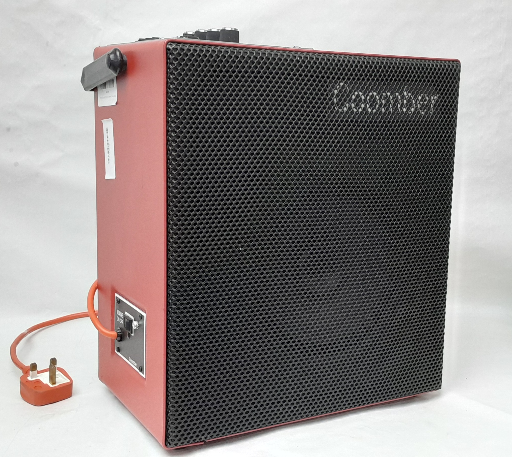 Coomber_2100_1.jpg Coomber 2100