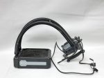 Corsair Cw-9060024-ww