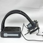 Corsair Cw-9060024-ww