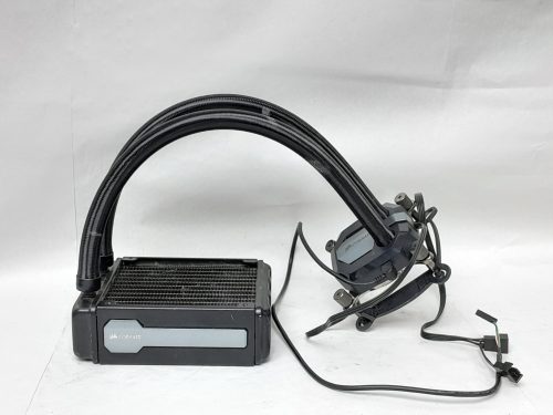 Corsair Cw-9060024-ww