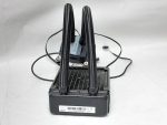 Corsair Cw-9060024-ww