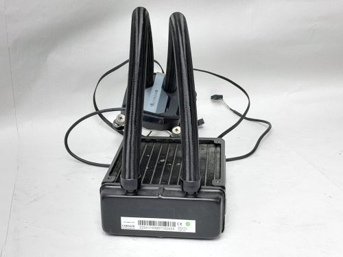 Corsair Cw-9060024-ww