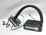 Corsair Cw-9060024-ww