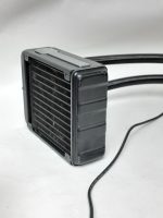 Corsair Cw-9060024-ww