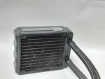 Corsair Cw-9060024-ww