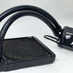 Crosair Cw-9060007-ww