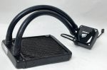 Crosair Cw-9060007-ww