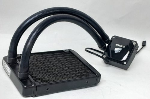 Crosair Cw-9060007-ww