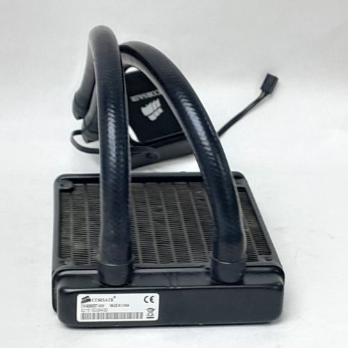 Crosair Cw-9060007-ww