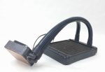 Crosair Cw-9060007-ww