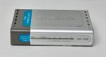 D-link Des-1005d