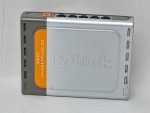 D-link Des-1005d
