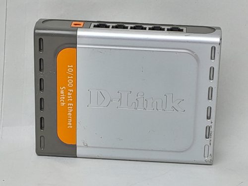 D-link Des-1005d