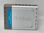 D-link Des-1005d
