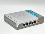 D-link Des-1005d