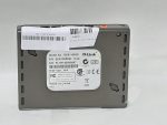 D-link Des-1005d